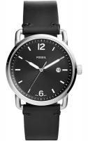 Fossil The Commuter FS5406