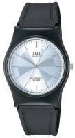 Q&Q General Collection VP34-017
