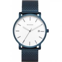 Skagen Hagen SKW6326