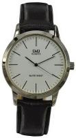 Q&Q General Collection Q946-301