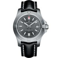 Breitling Colt 41 Automatic A17313101F1X1