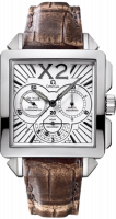 Omega De Ville 423.13.37.50.02.001
