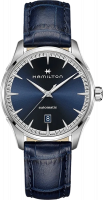 Hamilton H32475640