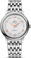 Omega De Ville 424.10.33.20.52.001