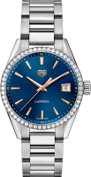 TAG Heuer WBK1317.BA0652