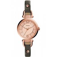 Fossil  ES3862