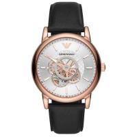 Emporio armani Automatic AR60013