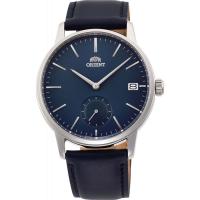 Orient Basic Quartz RA-SP0004L10B