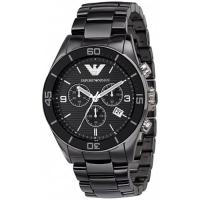 Emporio Armani  AR1421