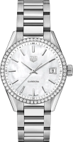 TAG Heuer WBK1316.BA0652