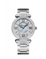 Chopard Imperiale 384822-1004