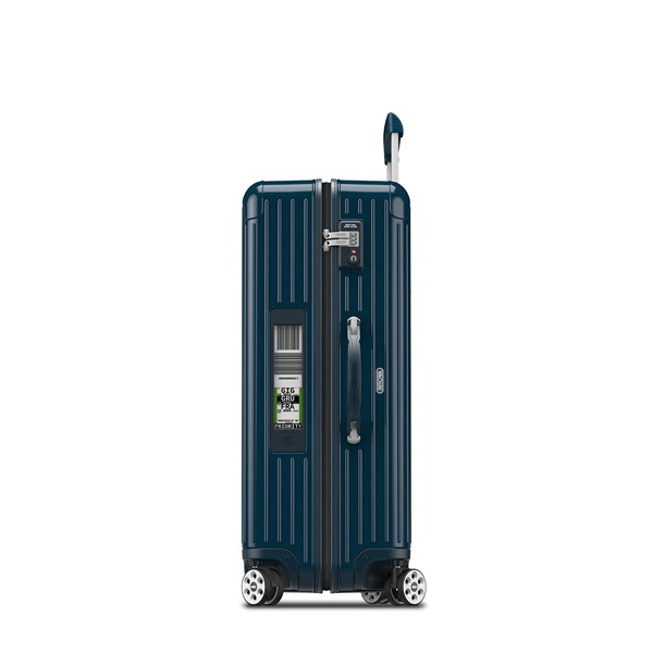 RIMOWA Salsa Deluxe 73 E-TAG 831.73.12.5.0.1