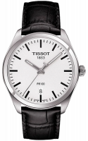 Tissot T101.410.16.031.00