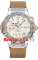 Hublot Big Bang 341.SG.600.LS.114
