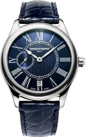 Frederique Constant FC-318MPN3B6