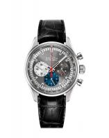 Zenith Chronomaster 03.2150.400_26.C714
