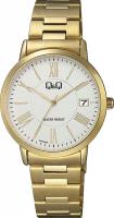 Q&Q Casual A475-007