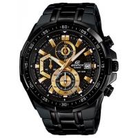 Casio Edifice EFR-539BK-1A