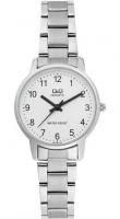 Q&Q Casual QA47-204