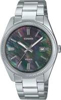 Casio Collection MTP-1302DS-1A