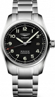 Longines L3.810.4.53.6