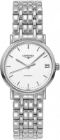 Longines L4.322.4.12.6