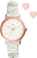 Fossil Neely ES4383SET