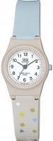 Q&Q Casual VP47-037
