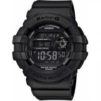 Casio Baby-G BGD-140-1A