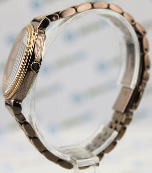 Michael Kors Cinthia MK3737