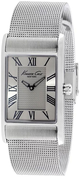 Kenneth Cole Classic IKC9289