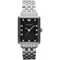 Emporio Armani  AR1665
