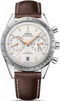 Omega Speedmaster 331.12.42.51.02.002