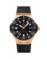 Hublot Big Bang 312.PM.1128.RX