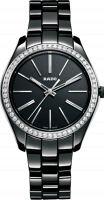 Rado R32312152