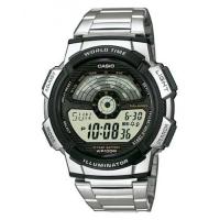 Casio Collection AE-1100WD-1A