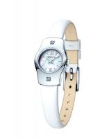 SOKOLOV Why Not 123.30.00.001.02.02.2