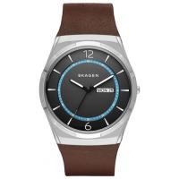 Skagen  SKW6305