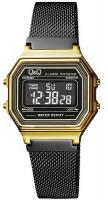 Q&Q Superior M173-028