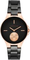 Anne Klein Ceramics 3808BKRG