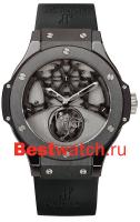 Hublot Big Bang 305.CM.002.RX