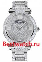 Chopard Imperiale 384239-1002