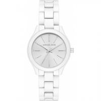 Michael Kors Runway MK3908