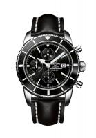 Breitling Superocean Heritage A1332024-B908-441X