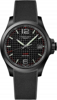 Longines L3.716.2.66.9