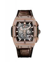 Hublot Spirit of Big Bang 601.OX.0183.LR.1704