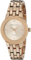 Anne Klein Diamond 1930RGRG