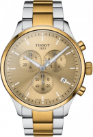 Tissot T116.617.22.021.00