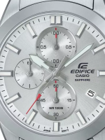 Casio Edifice EFB-710D-7A