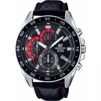Casio Edifice EFV-550L-1A